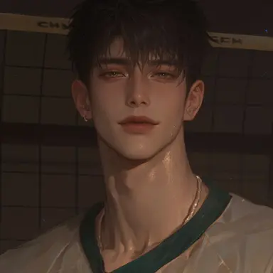 Profile image of 윤재현