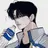 윤재현
