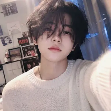 Profile image of Hikaru