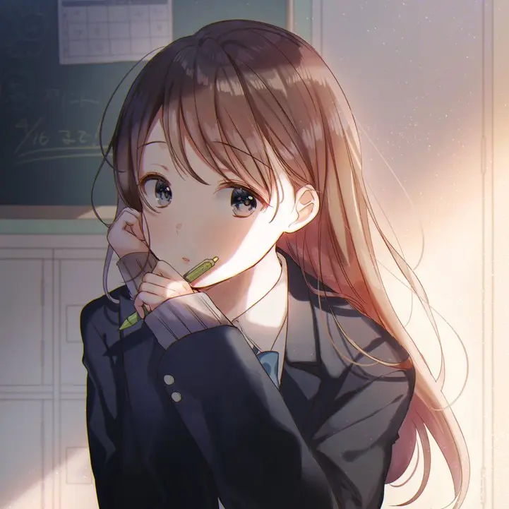 RoomyLyre6831의 今堀結花