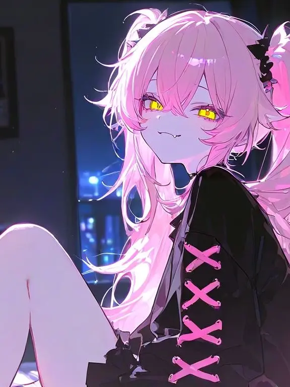 miruotohuyu26의 ギャルホスト