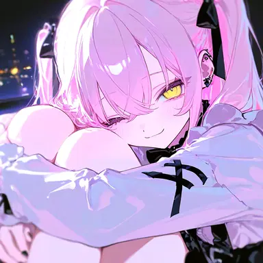 Profile image of トキ