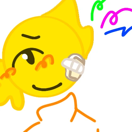 레이즐