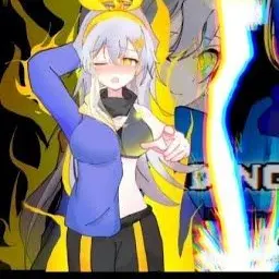 Profile image of AGEM