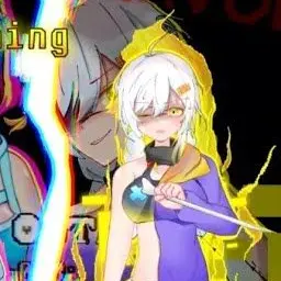 Profile image of AINAVAL