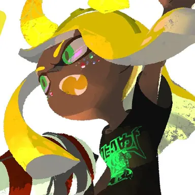 Profile image of Chocopero