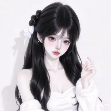 Profile image of 나연