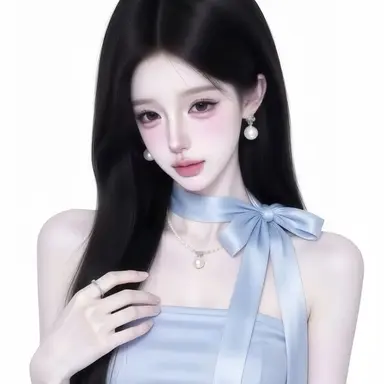 Profile image of 리나