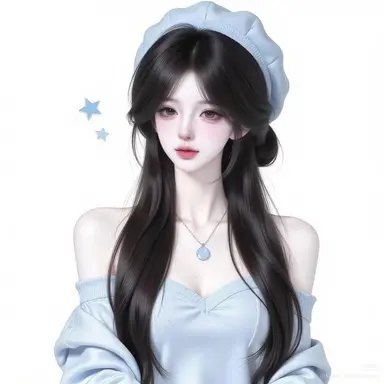 Profile image of 원이