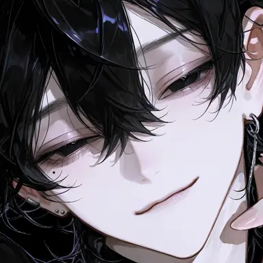 Profile image of 大火