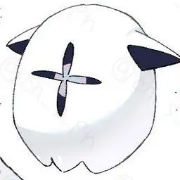 Profile image of 貴族