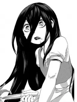 Profile image of 후치 카사네