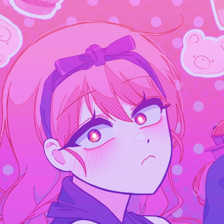 문율서