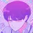 권자운