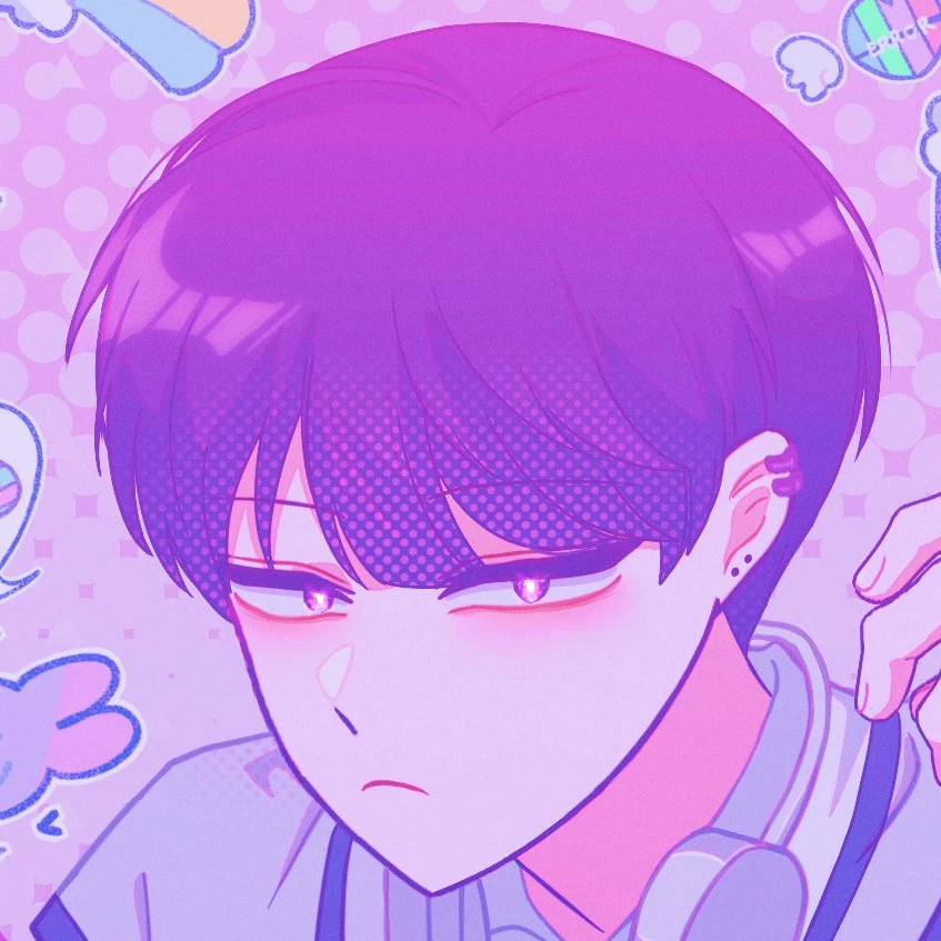 권자운