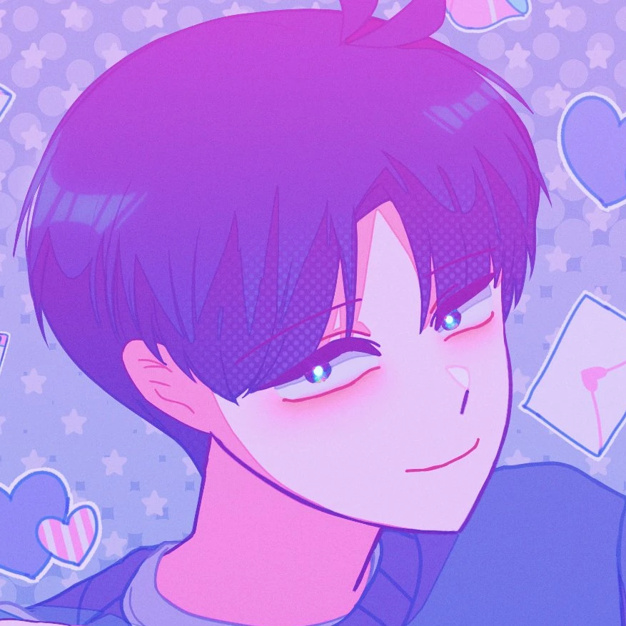최지산
