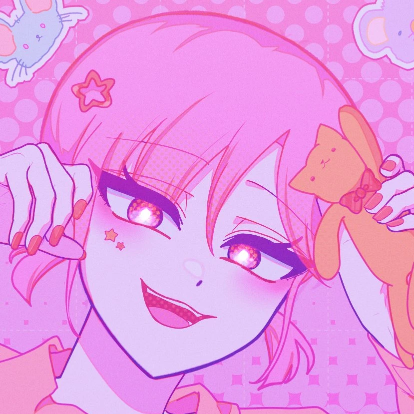 황홍연