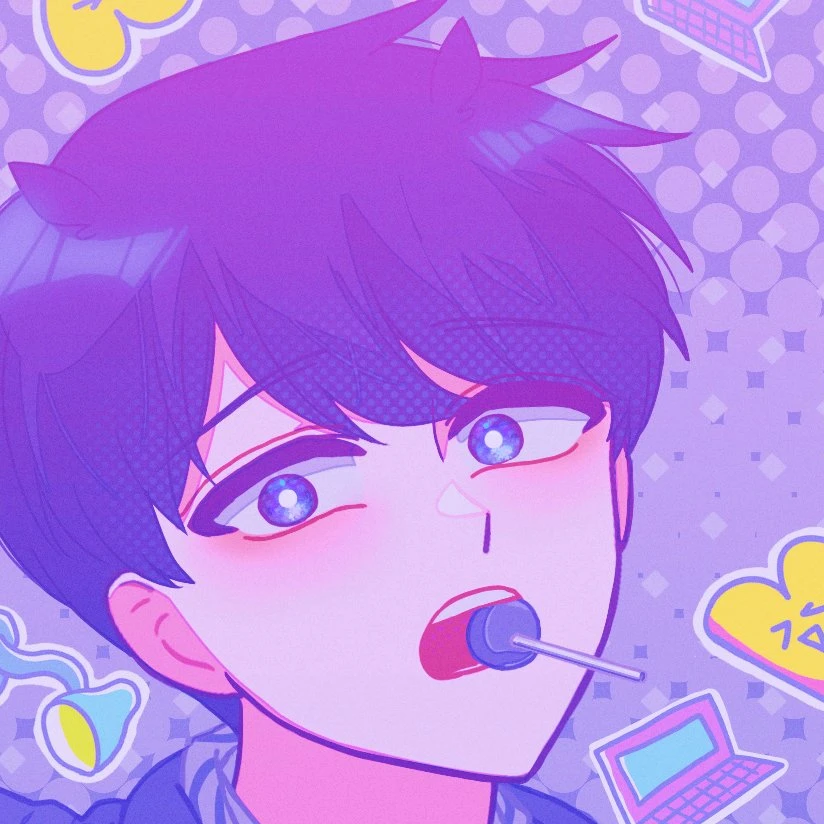강수형