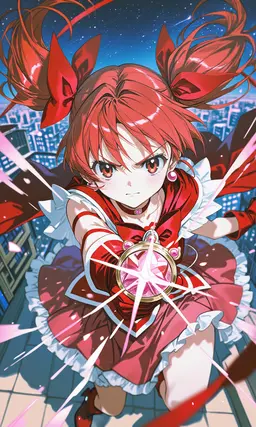 Profile image of アカネ