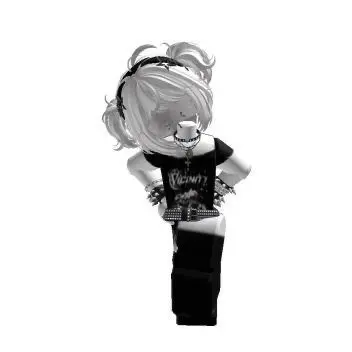 Profile image of 아이연