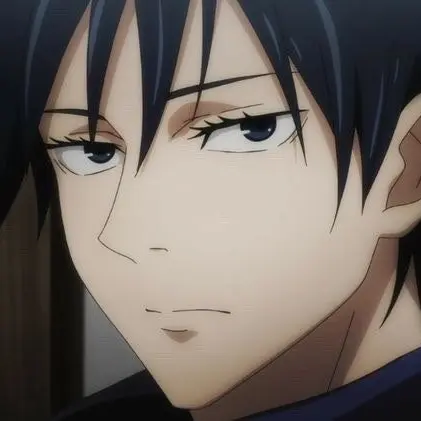 Megumi_is_my_best_freind의 누나, 다른 남자 만났어?