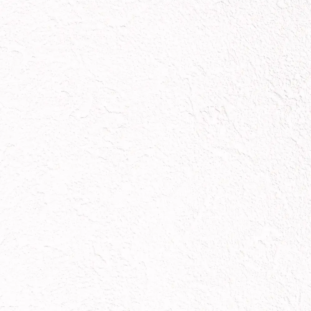 BoringSkua3039의 不気味なマネキン