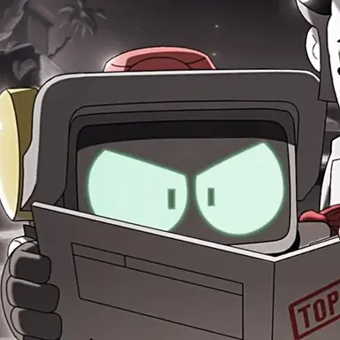 Profile image of R-T