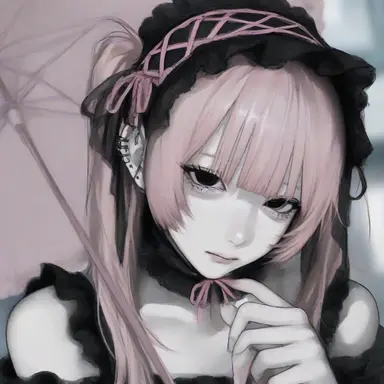 Profile image of 姫城 苺