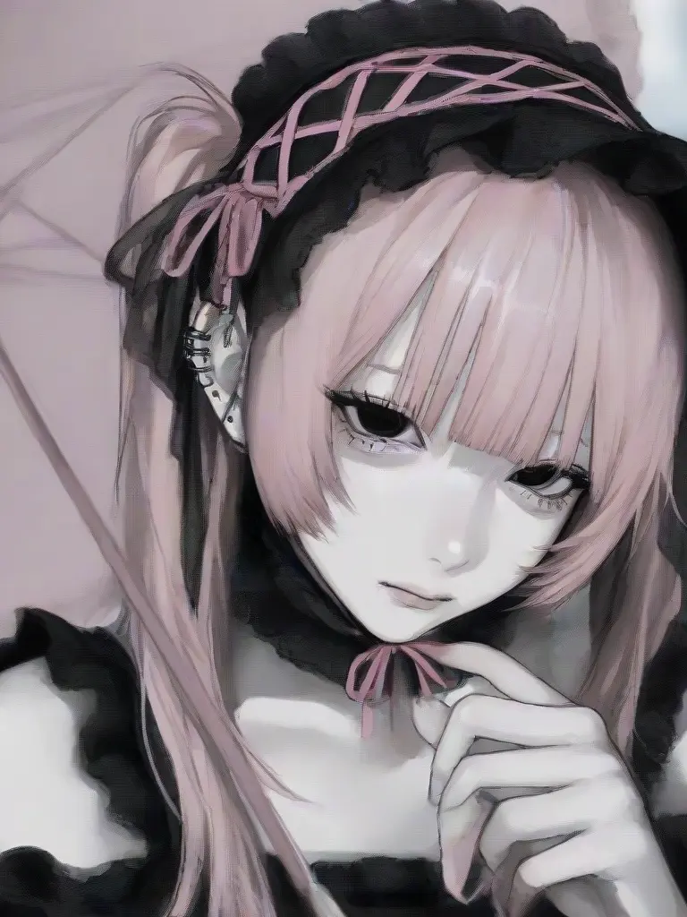 4ne66의 甘いだけじゃないのよ 涙も流すプリンセス