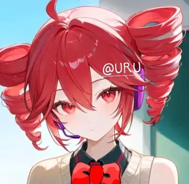 Profile image of テト