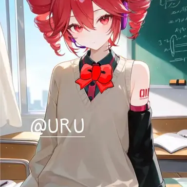 Profile image of 테토