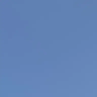 Profile image of 명재현