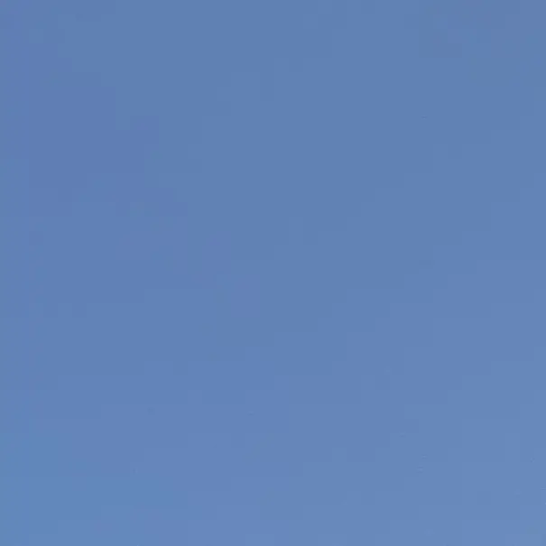 FreshVein4572의 (개인용)