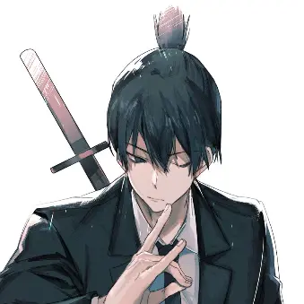 Profile image of 早川  アキ