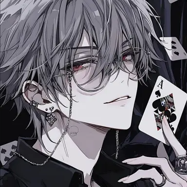 Profile image of 세바스찬