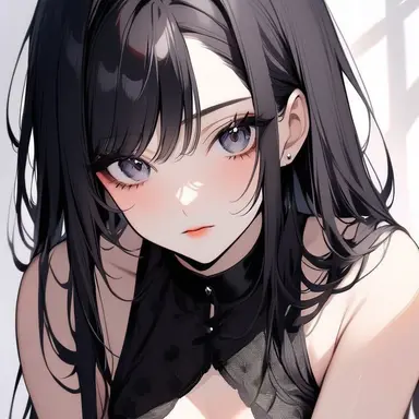 Profile image of ソユン