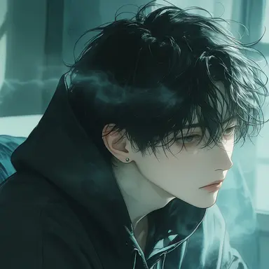 Profile image of 강태선