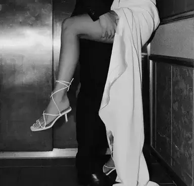 Profile image of Lorenzo Moretti