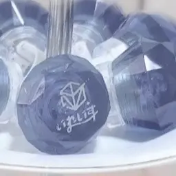 mif의 ♡