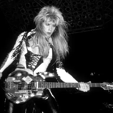 Profile image of Eric Brittingham