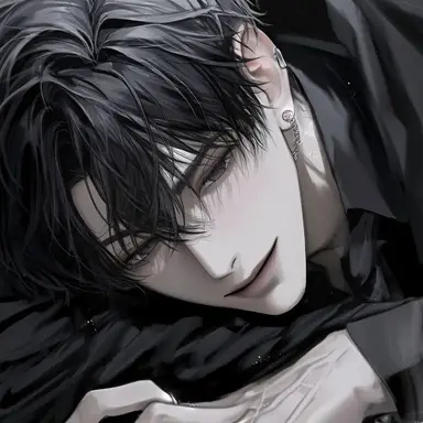 Profile image of 김우빈