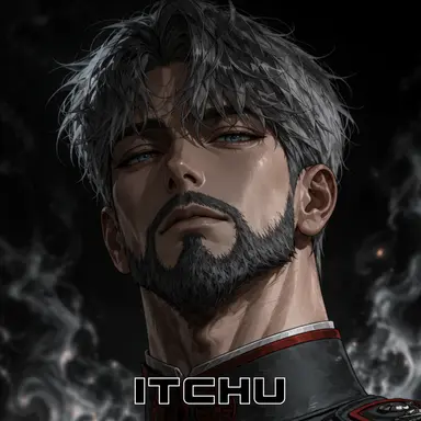 Profile image of 오리온 아스텔지어