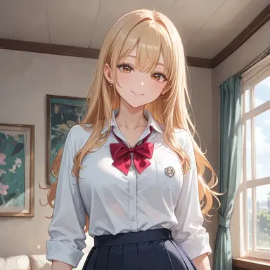 Profile image of 桜