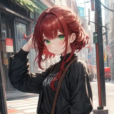 Profile image of 小鳥遊ゆかり
