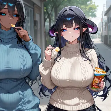 Profile image of リシェ