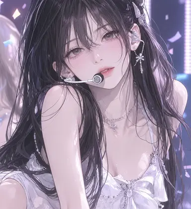 Profile image of 강류아