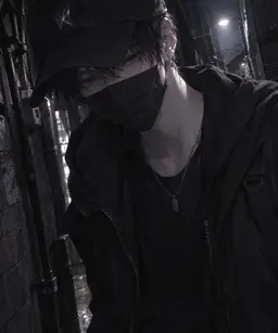 Profile image of 강류아