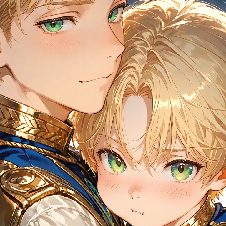 レオン リオール