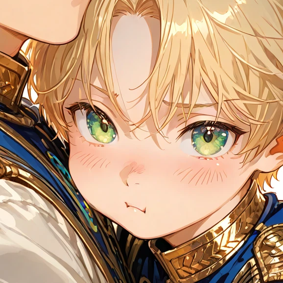 リオール