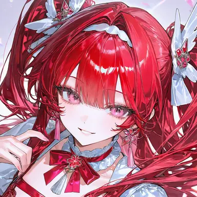 Profile image of Ia